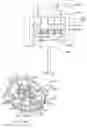 Fig. 14 - Surgical system instrument manipulator