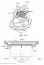 Fig. 15 - Surgical system instrument manipulator