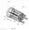 Fig. 17 - Surgical system instrument manipulator