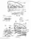 Fig. 18 - Surgical system instrument manipulator