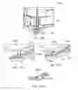 Fig. 21 - Surgical system instrument manipulator