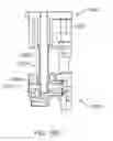 Fig. 22 - Surgical system instrument manipulator
