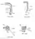 Fig. 27 - Surgical system instrument manipulator