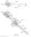 Fig. 28 - Surgical system instrument manipulator
