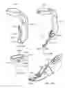 Fig. 31 - Surgical system instrument manipulator