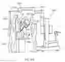 Fig. 32 - Surgical system instrument manipulator