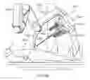Fig. 34 - Surgical system instrument manipulator