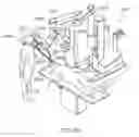Fig. 35 - Surgical system instrument manipulator