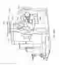 Fig. 37 - Surgical system instrument manipulator