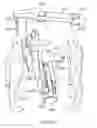 Fig. 40 - Surgical system instrument manipulator