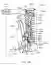 Fig. 44 - Surgical system instrument manipulator