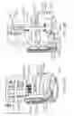 Fig. 46 - Surgical system instrument manipulator