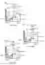 Fig. 48 - Surgical system instrument manipulator