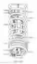 Fig. 49 - Surgical system instrument manipulator