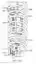 Fig. 50 - Surgical system instrument manipulator