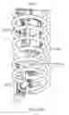 Fig. 51 - Surgical system instrument manipulator