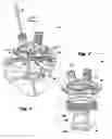 Fig. 02 - Multi-port access device for minimally invasive surgical procedures