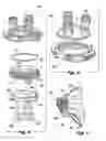 Fig. 03 - Multi-port access device for minimally invasive surgical procedures