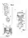 Fig. 04 - Multi-port access device for minimally invasive surgical procedures