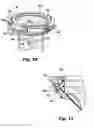 Fig. 06 - Multi-port access device for minimally invasive surgical procedures