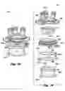 Fig. 09 - Multi-port access device for minimally invasive surgical procedures