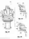 Fig. 18 - Multi-port access device for minimally invasive surgical procedures