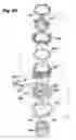 Fig. 32 - Multi-port access device for minimally invasive surgical procedures