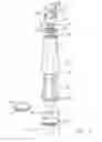 Fig. 03 - COLLECTION APPARATUS