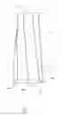 Fig. 04 - COLLECTION APPARATUS