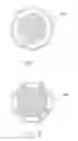 Fig. 06 - COLLECTION APPARATUS