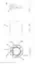 Fig. 10 - COLLECTION APPARATUS