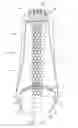 Fig. 12 - COLLECTION APPARATUS