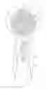 Fig. 01 - Personal care appliance