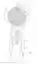 Fig. 02 - Personal care appliance