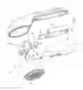 Fig. 04 - Personal care appliance