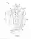 Fig. 06 - Personal care appliance