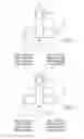 Fig. 07 - Personal care appliance