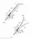 Fig. 05 - Bone anchor