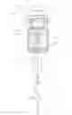 Fig. 04 - External adjustment device for distraction device