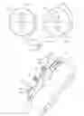 Fig. 06 - External adjustment device for distraction device