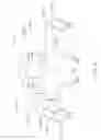 Fig. 07 - External adjustment device for distraction device