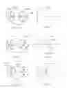 Fig. 08 - External adjustment device for distraction device