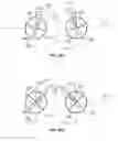 Fig. 22 - External adjustment device for distraction device