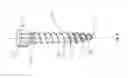 Fig. 07 - Spinal fixation construct and methods of use