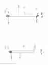 Fig. 09 - Spinal fixation construct and methods of use