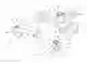 Fig. 01 - Occipital-cervical fixation equipment