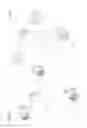 Fig. 03 - Occipital-cervical fixation equipment