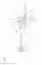 Fig. 04 - Occipital-cervical fixation equipment