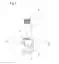 Fig. 07 - Occipital-cervical fixation equipment