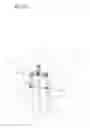 Fig. 09 - Occipital-cervical fixation equipment